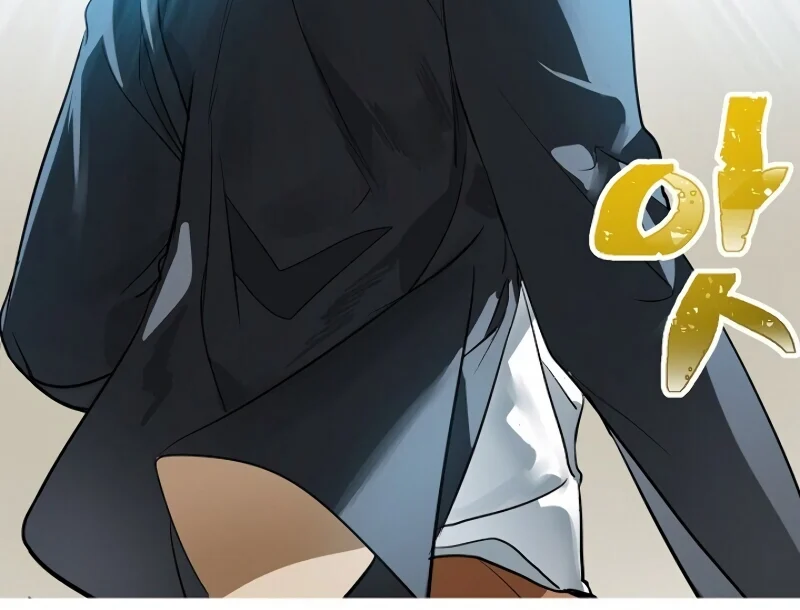 Read SSS-Class Revival Hunter (fr) Manga Online