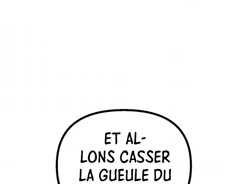 Read SSS-Class Revival Hunter (fr) Manga Online
