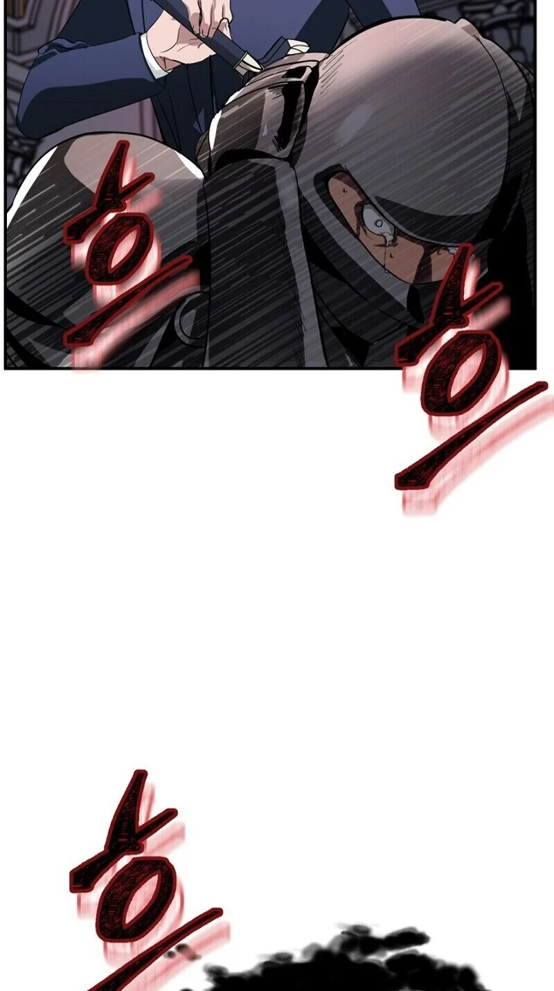 Read SSS-Class Revival Hunter (fr) Manga Online