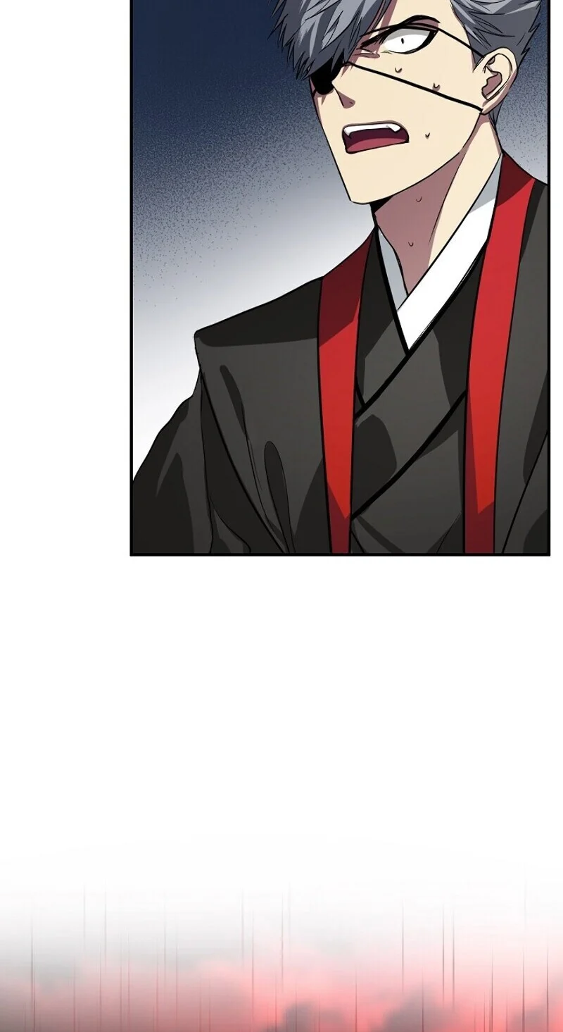 Read SSS-Class Revival Hunter (fr) Manga Online