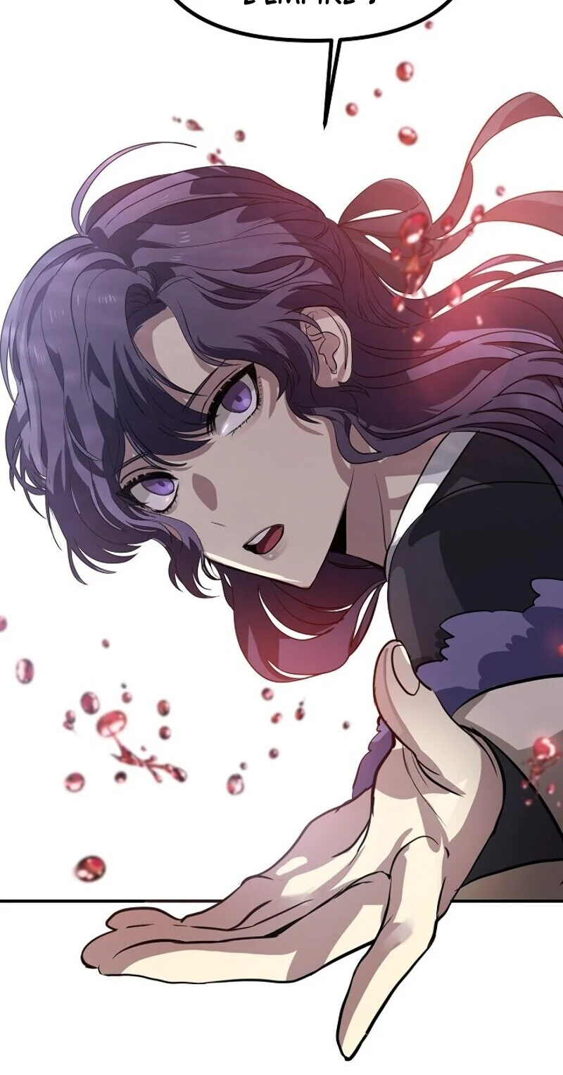 Read SSS-Class Revival Hunter (fr) Manga Online