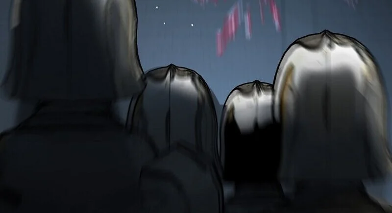 Read SSS-Class Revival Hunter (fr) Manga Online