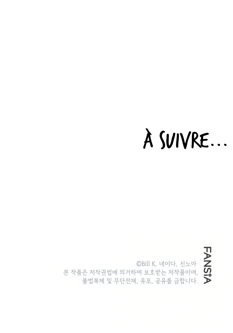 Read SSS-Class Revival Hunter (fr) Manga Online