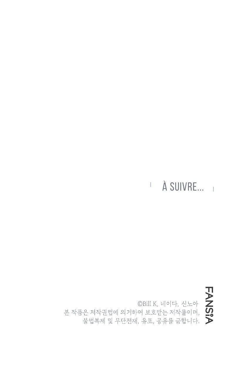 Read SSS-Class Revival Hunter (fr) Manga Online