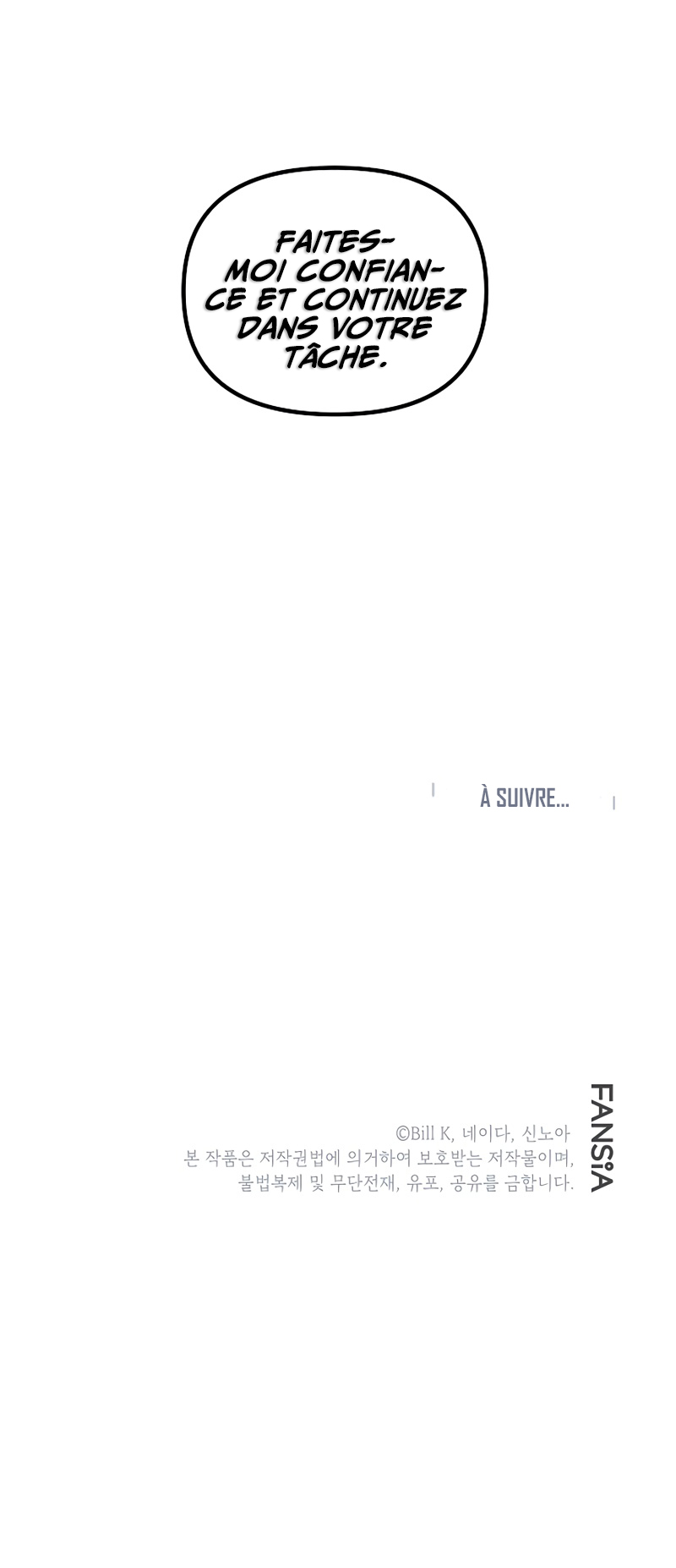 Read SSS-Class Revival Hunter (fr) Manga Online