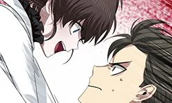 Read SSS-Class Revival Hunter (fr) Manga Online