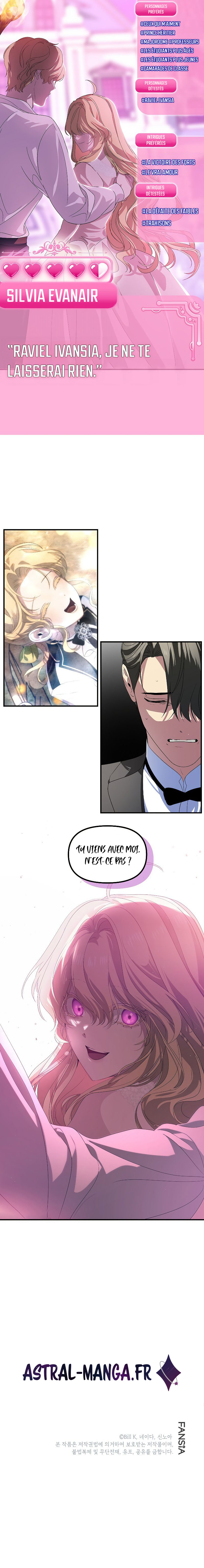 Read SSS-Class Revival Hunter (fr) Manga Online
