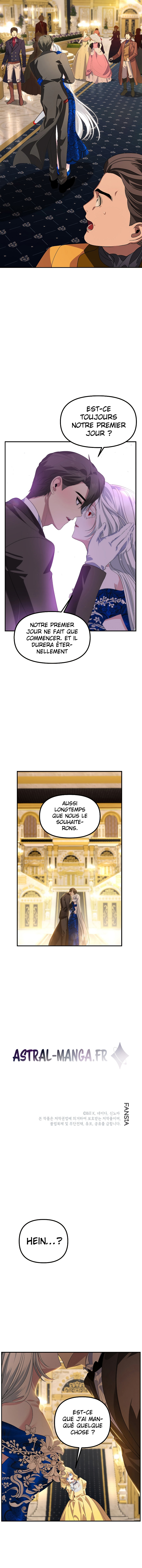 Read SSS-Class Revival Hunter (fr) Manga Online