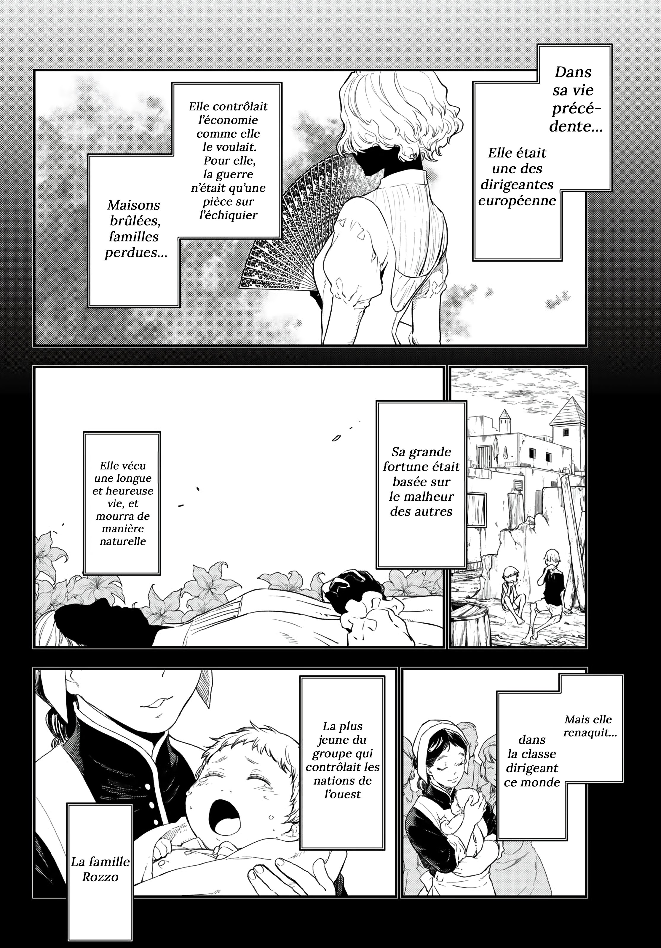 Read Tensei Shitara Slime Datta Ken (fr) Manga Online
