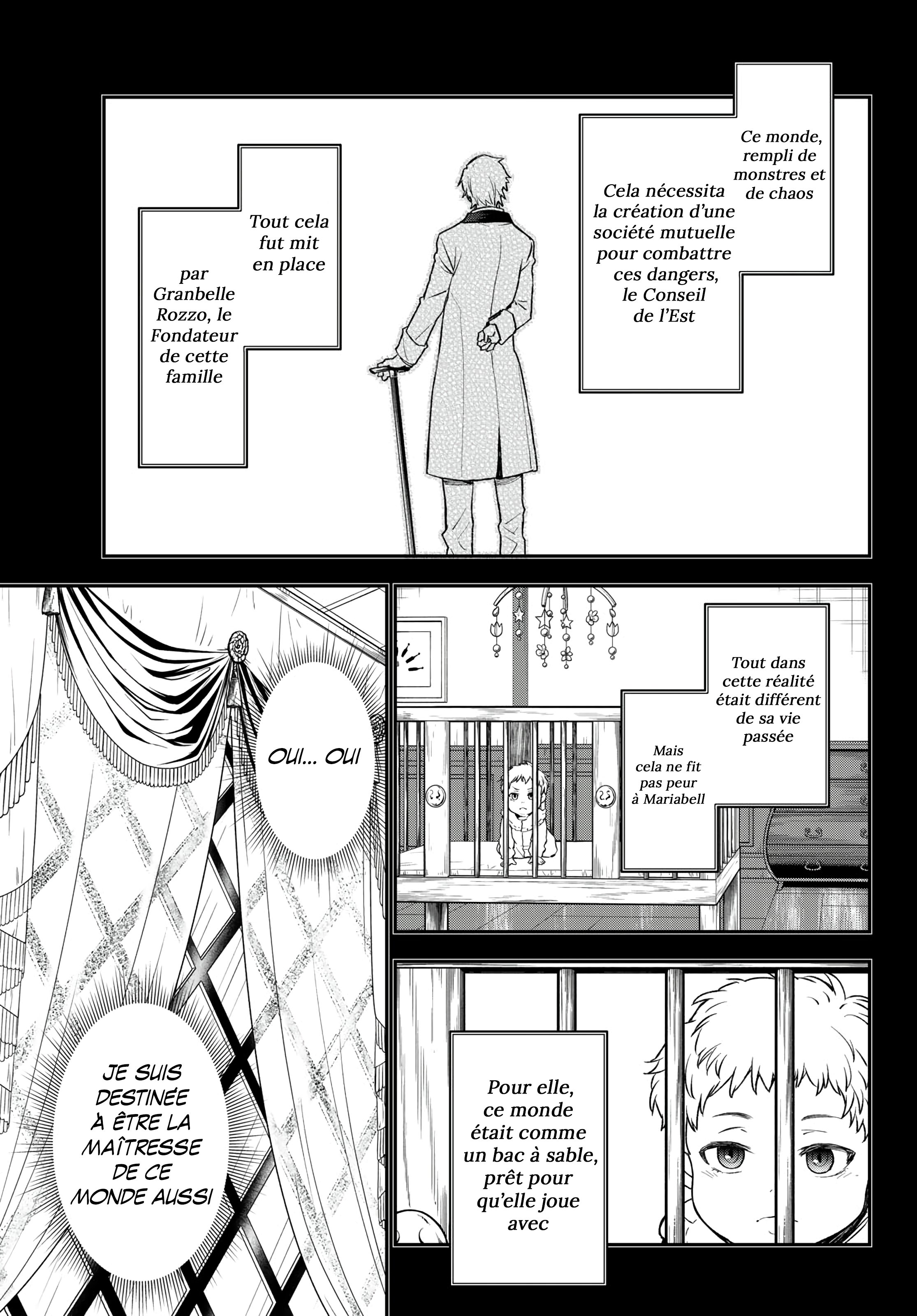 Read Tensei Shitara Slime Datta Ken (fr) Manga Online