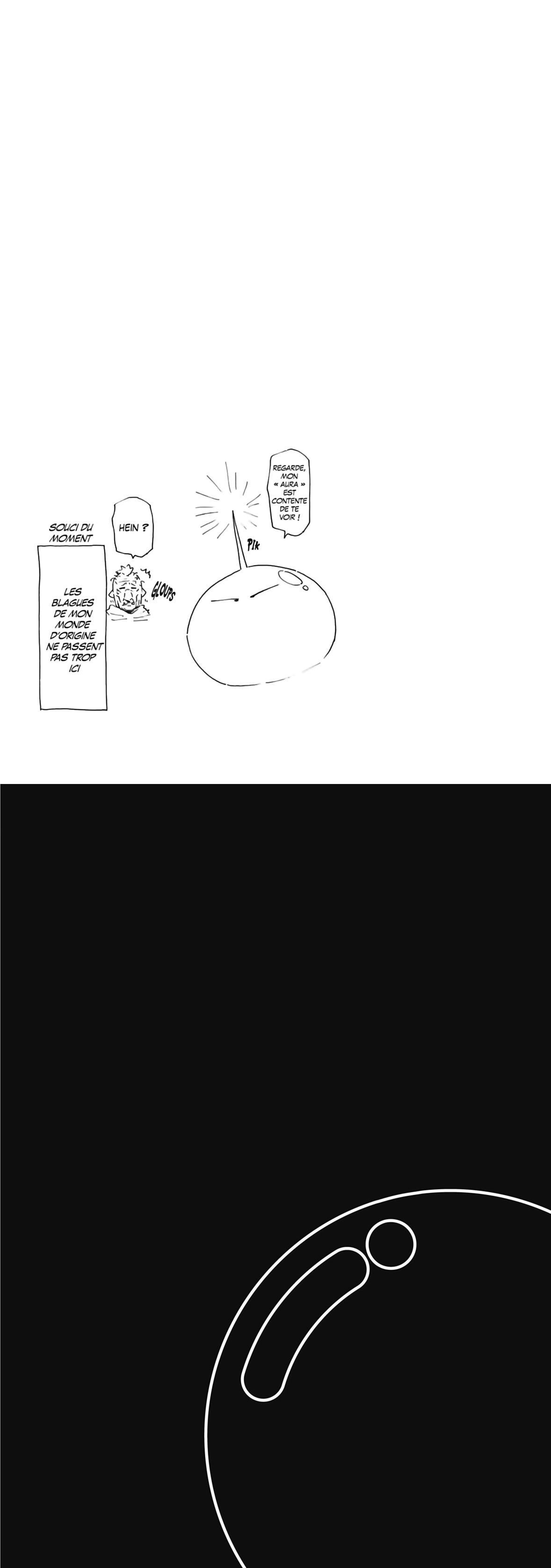 Read Tensei Shitara Slime Datta Ken (fr) Manga Online