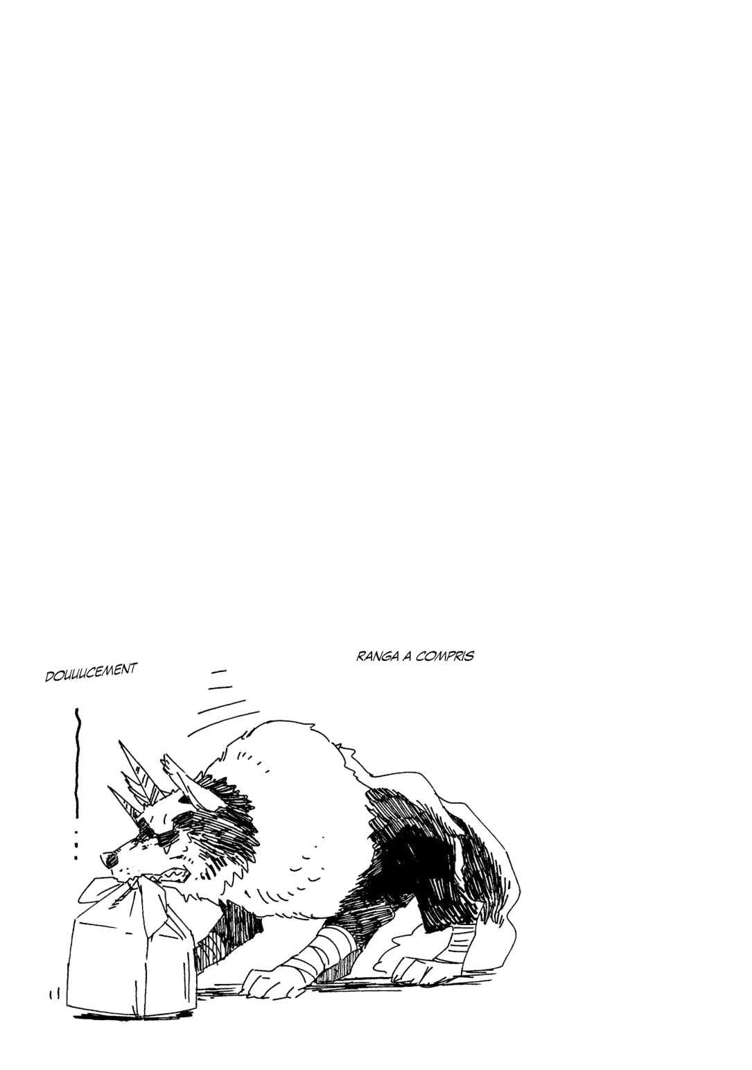 Read Tensei Shitara Slime Datta Ken (fr) Manga Online