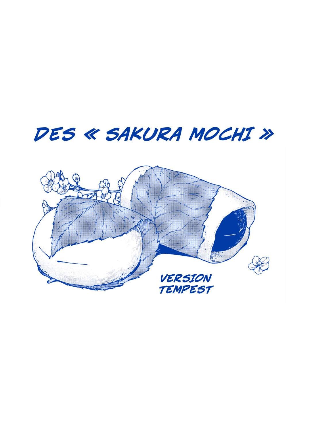 Read Tensei Shitara Slime Datta Ken (fr) Manga Online