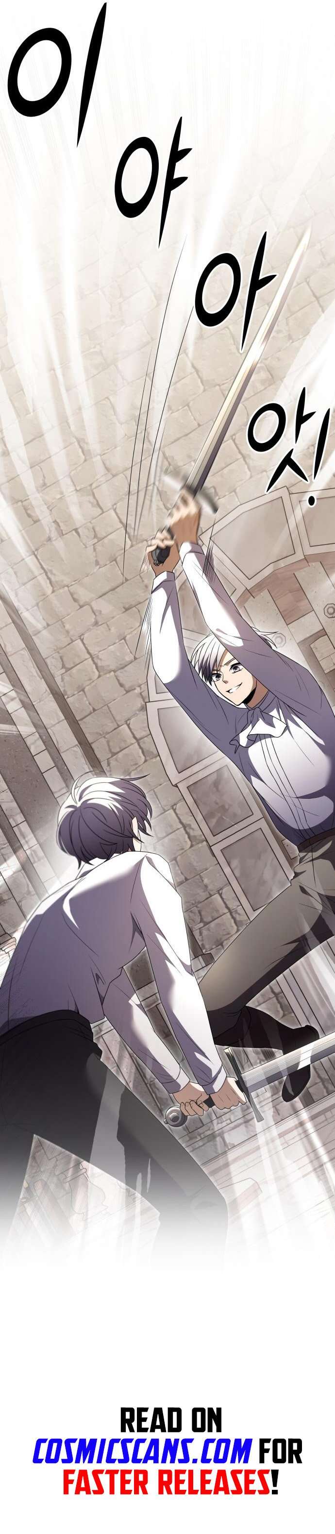 Read Terminally-Ill Genius Dark Knight (fr) Manga Online