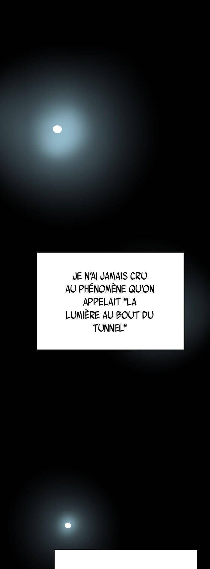 Read The Beginning After the End (fr) Manga Online