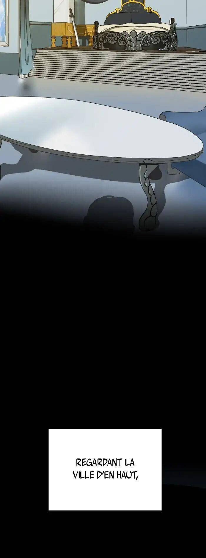 Read The Beginning After the End (fr) Manga Online