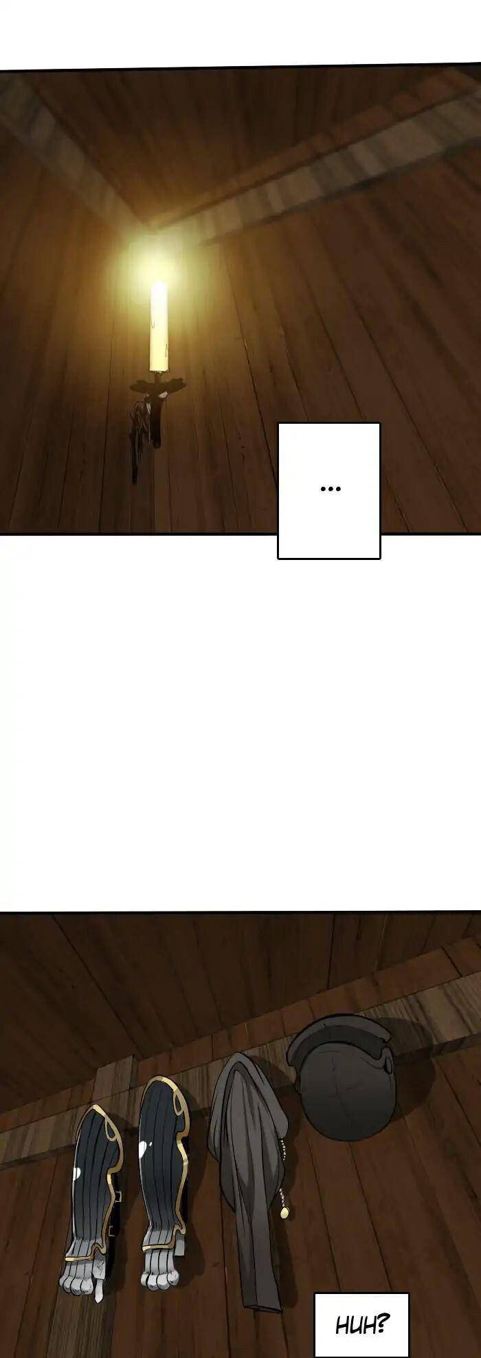 Read The Beginning After the End (fr) Manga Online
