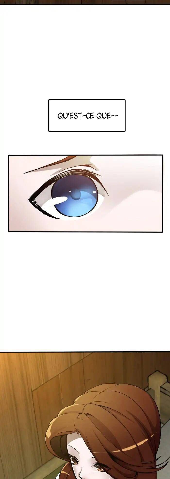 Read The Beginning After the End (fr) Manga Online