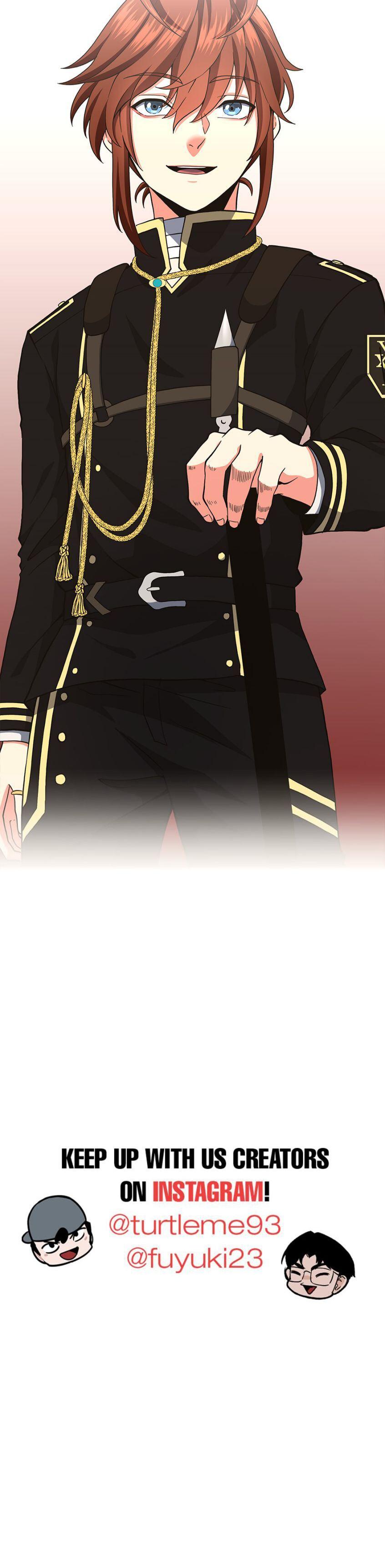 Read The Beginning After the End (fr) Manga Online