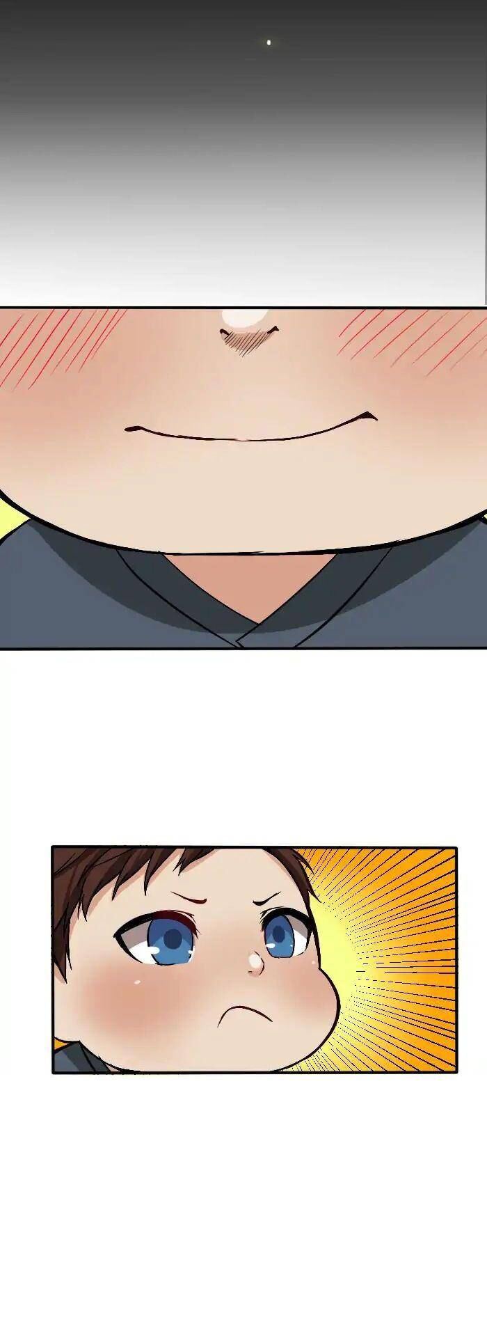 Read The Beginning After the End (fr) Manga Online