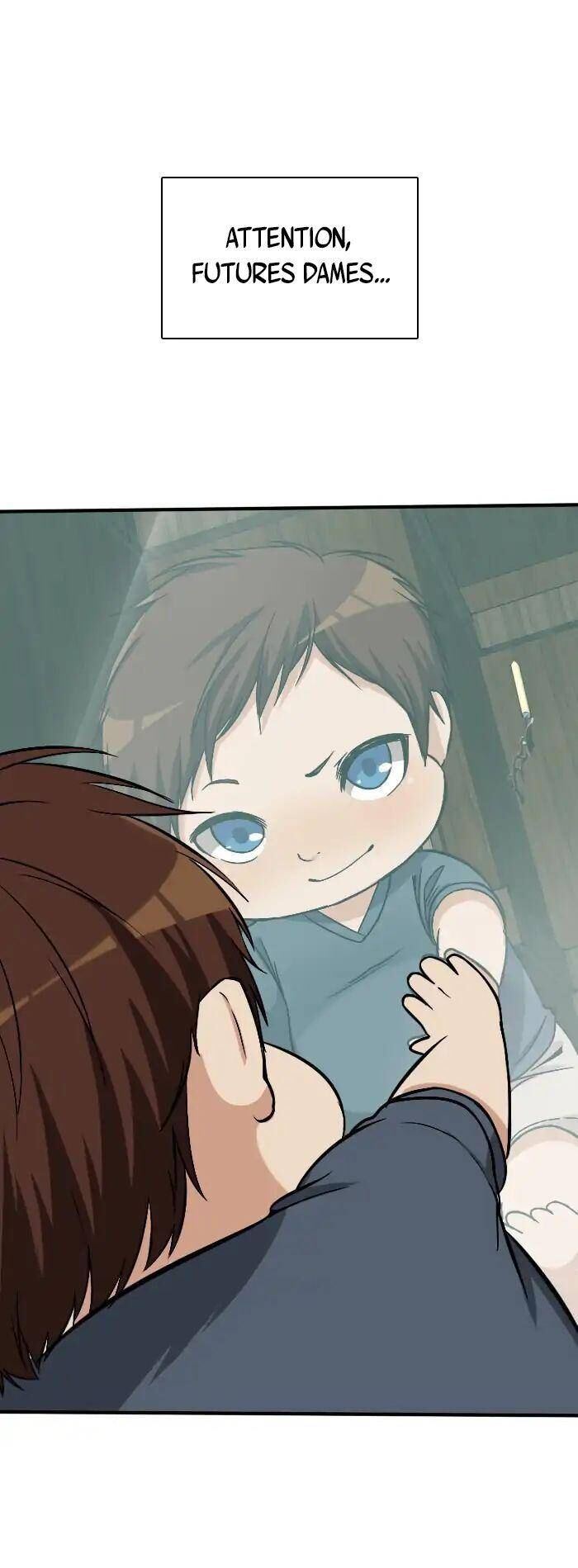 Read The Beginning After the End (fr) Manga Online