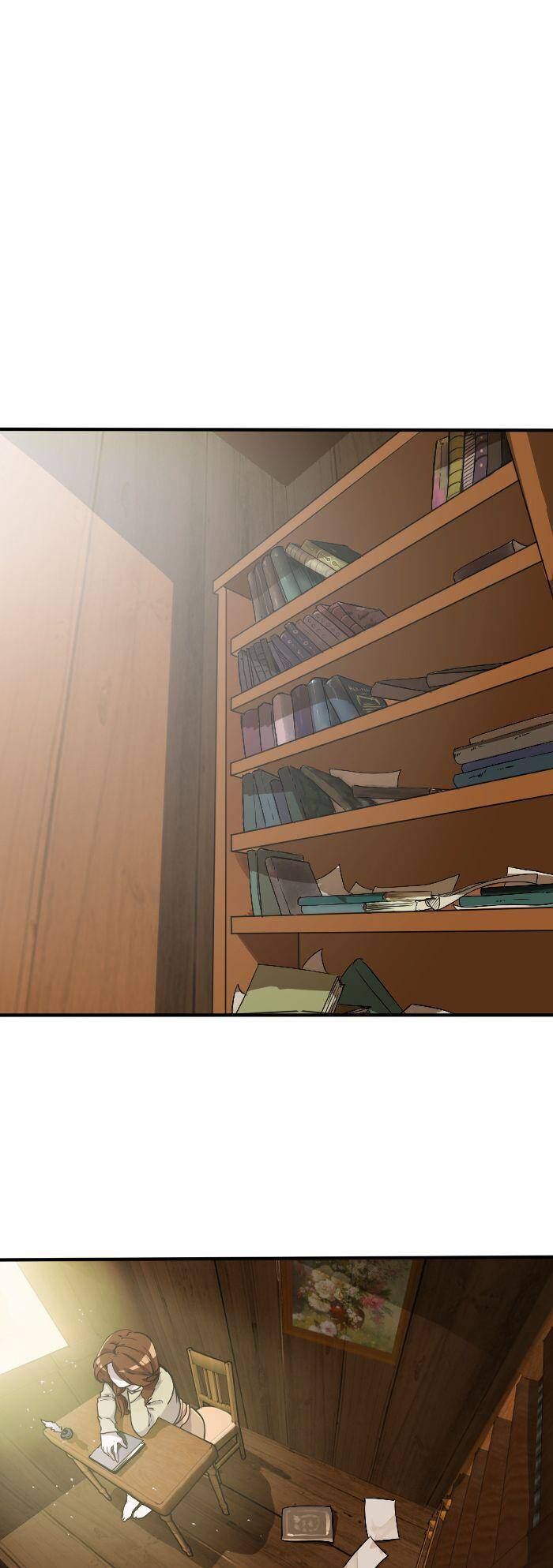 Read The Beginning After the End (fr) Manga Online