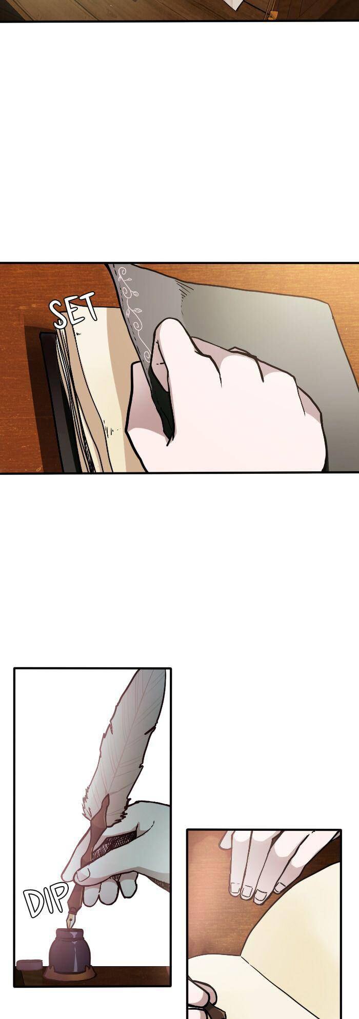 Read The Beginning After the End (fr) Manga Online