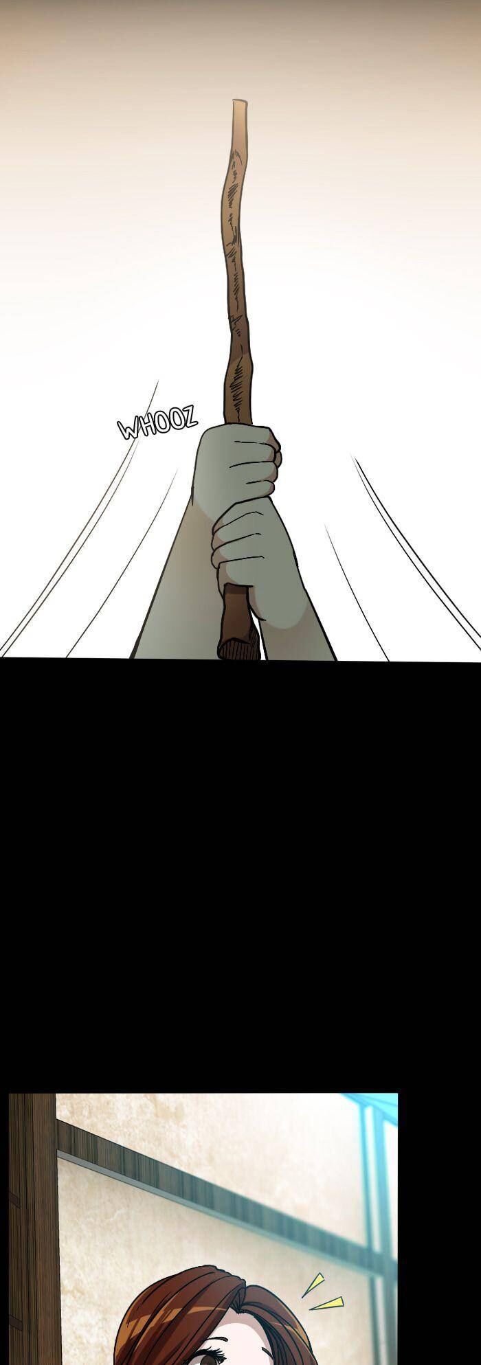 Read The Beginning After the End (fr) Manga Online