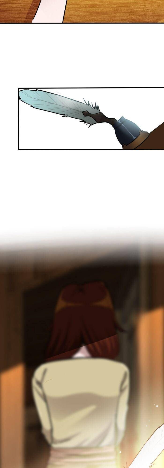 Read The Beginning After the End (fr) Manga Online