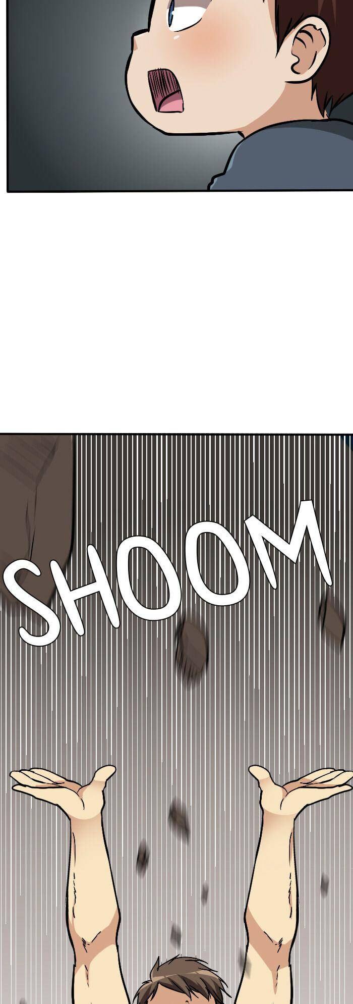 Read The Beginning After the End (fr) Manga Online