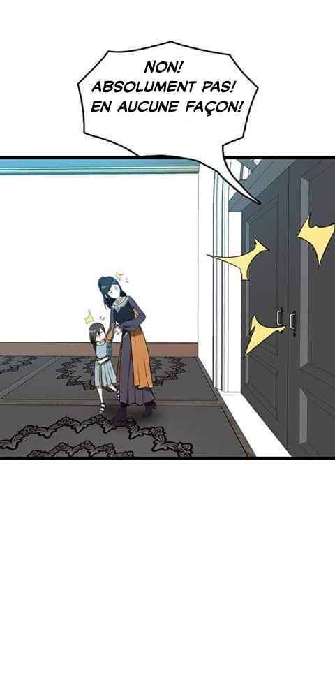 Read The Beginning After the End (fr) Manga Online