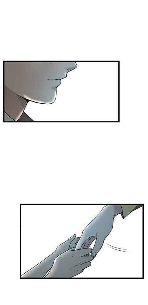 Read The Beginning After the End (fr) Manga Online