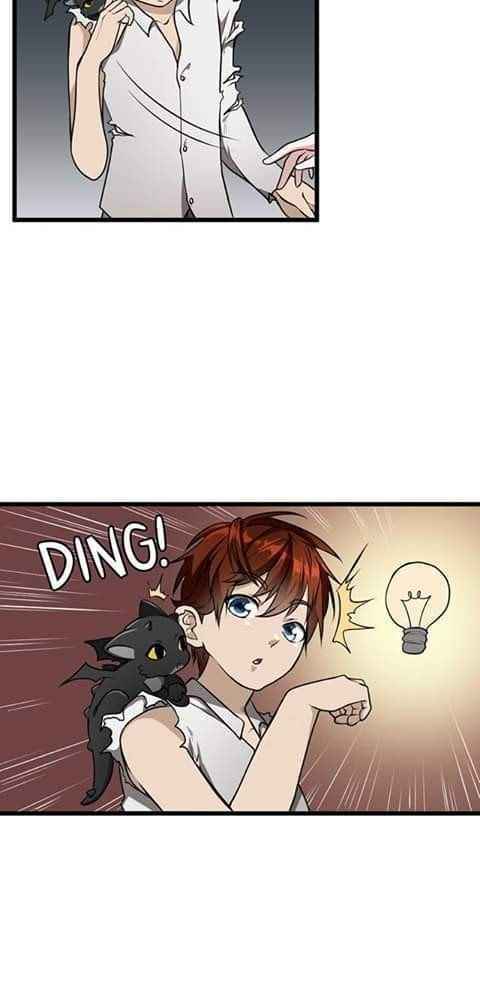 Read The Beginning After the End (fr) Manga Online