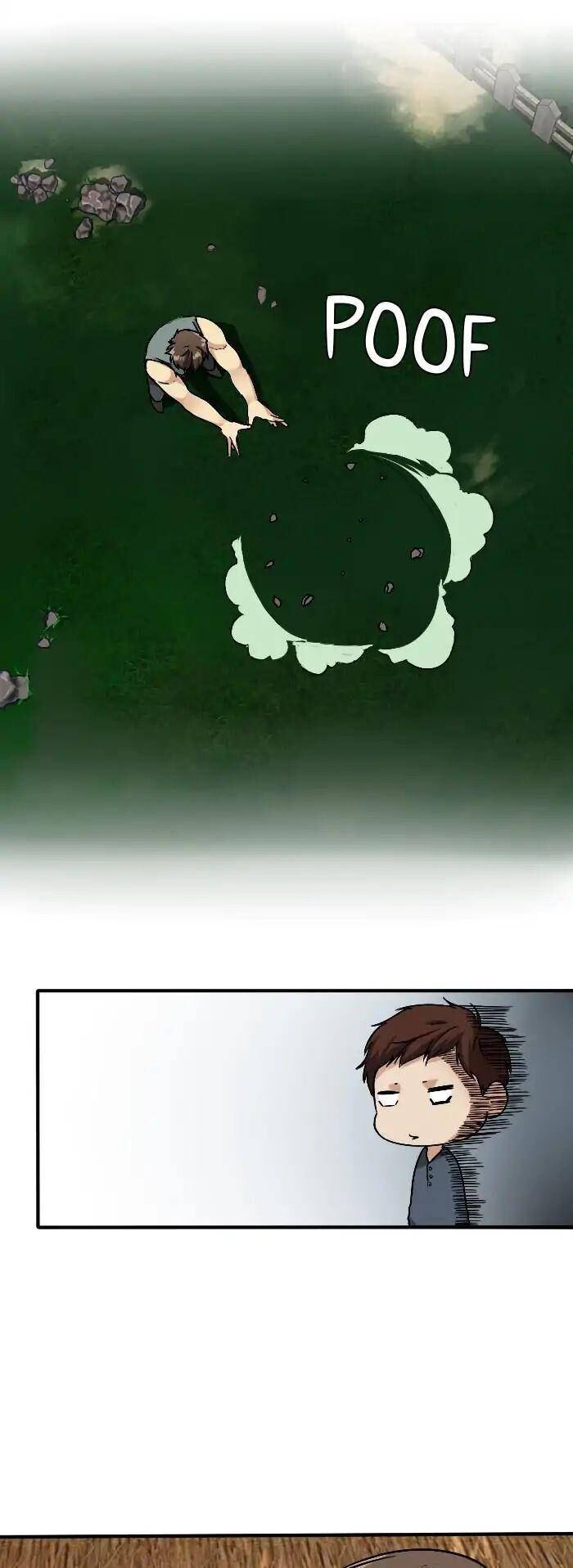 Read The Beginning After the End (fr) Manga Online