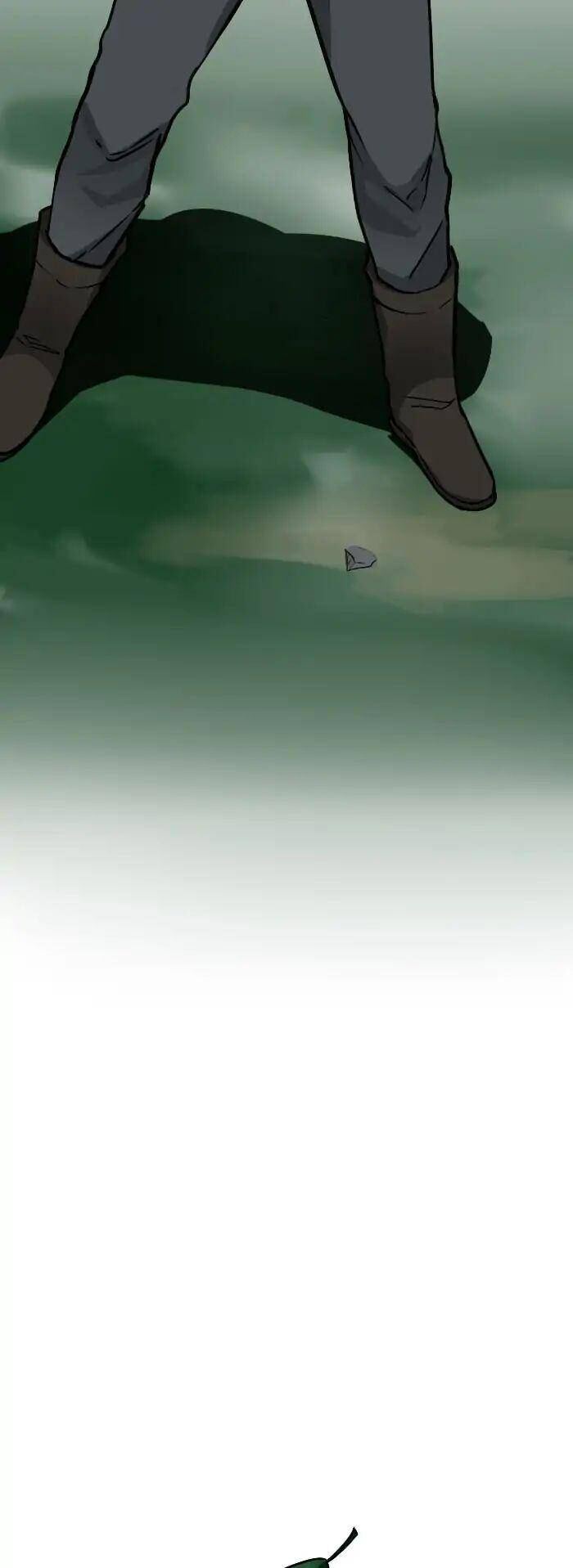 Read The Beginning After the End (fr) Manga Online