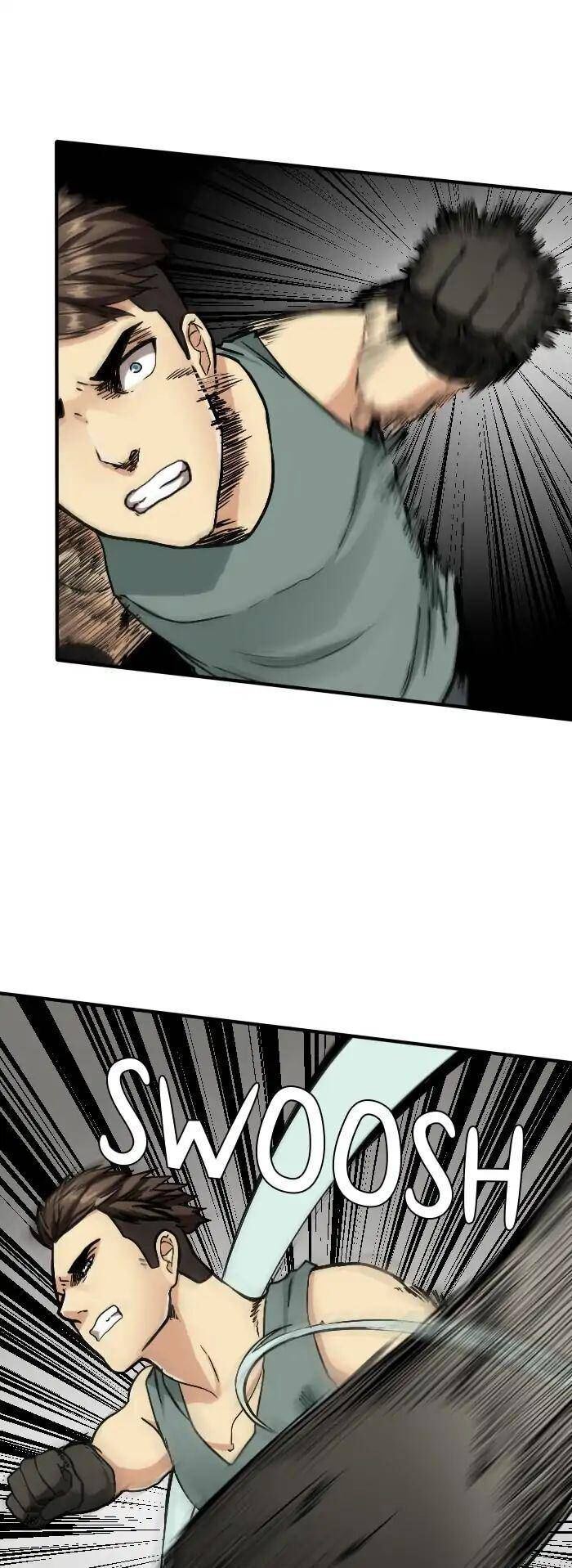 Read The Beginning After the End (fr) Manga Online