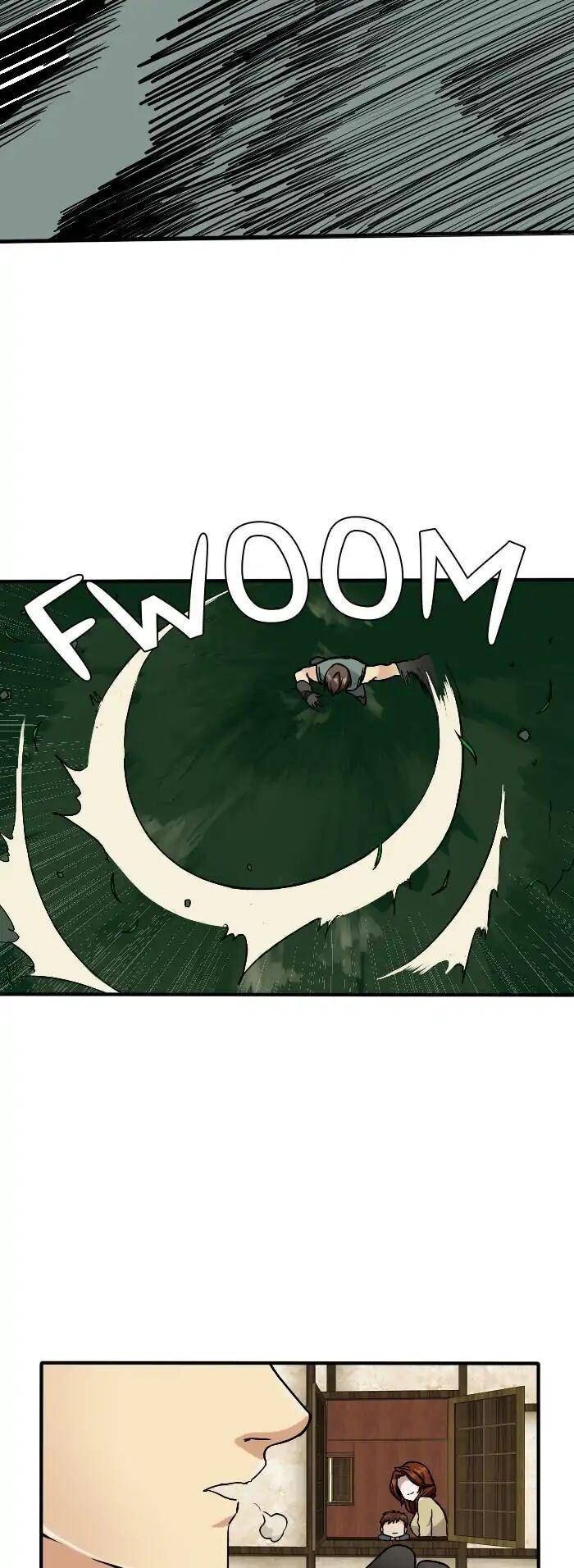Read The Beginning After the End (fr) Manga Online