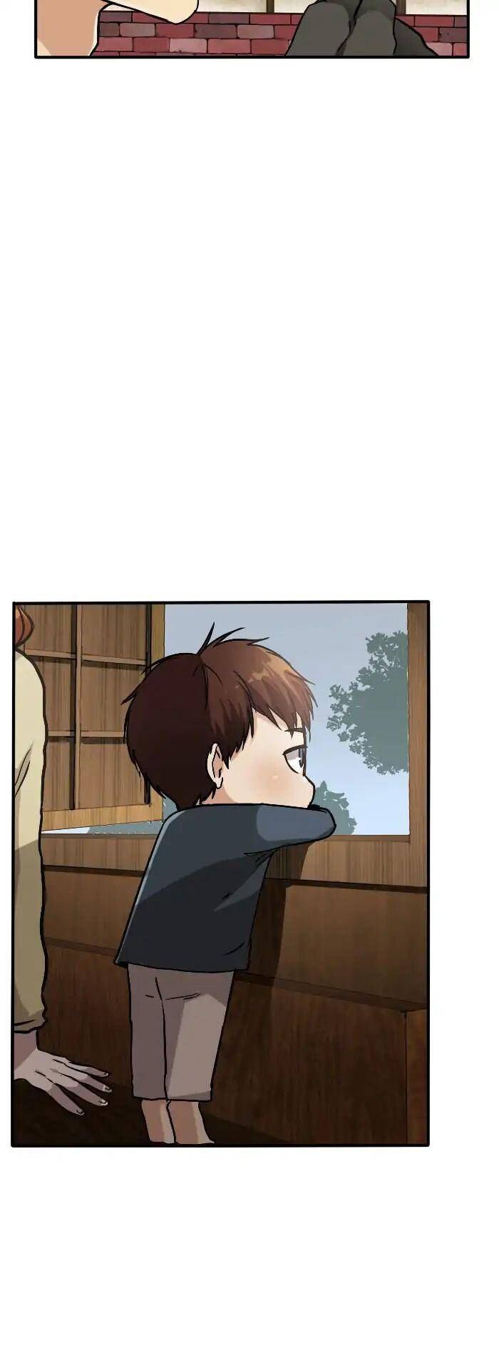 Read The Beginning After the End (fr) Manga Online