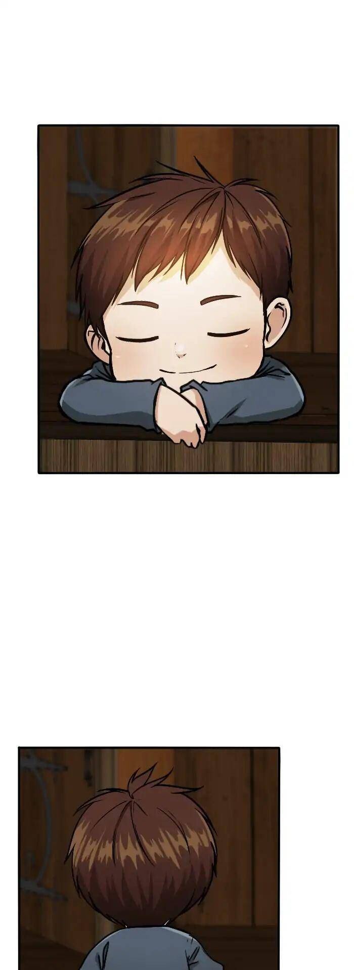 Read The Beginning After the End (fr) Manga Online