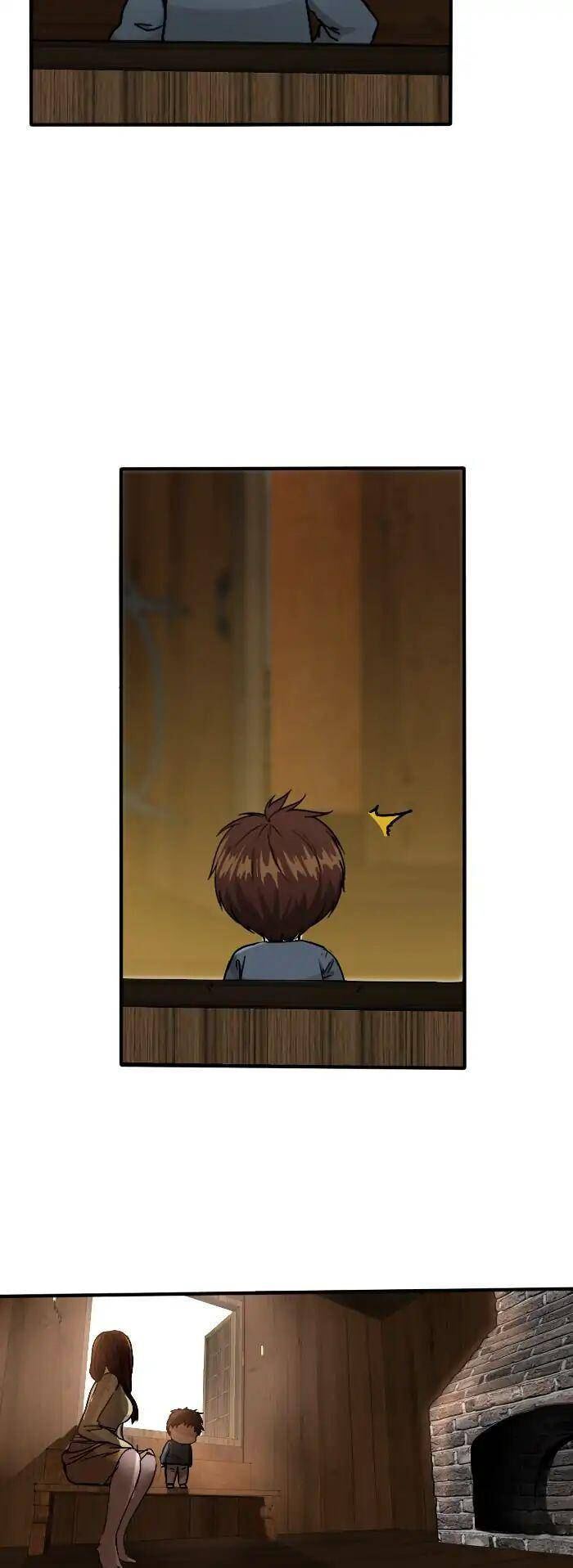 Read The Beginning After the End (fr) Manga Online