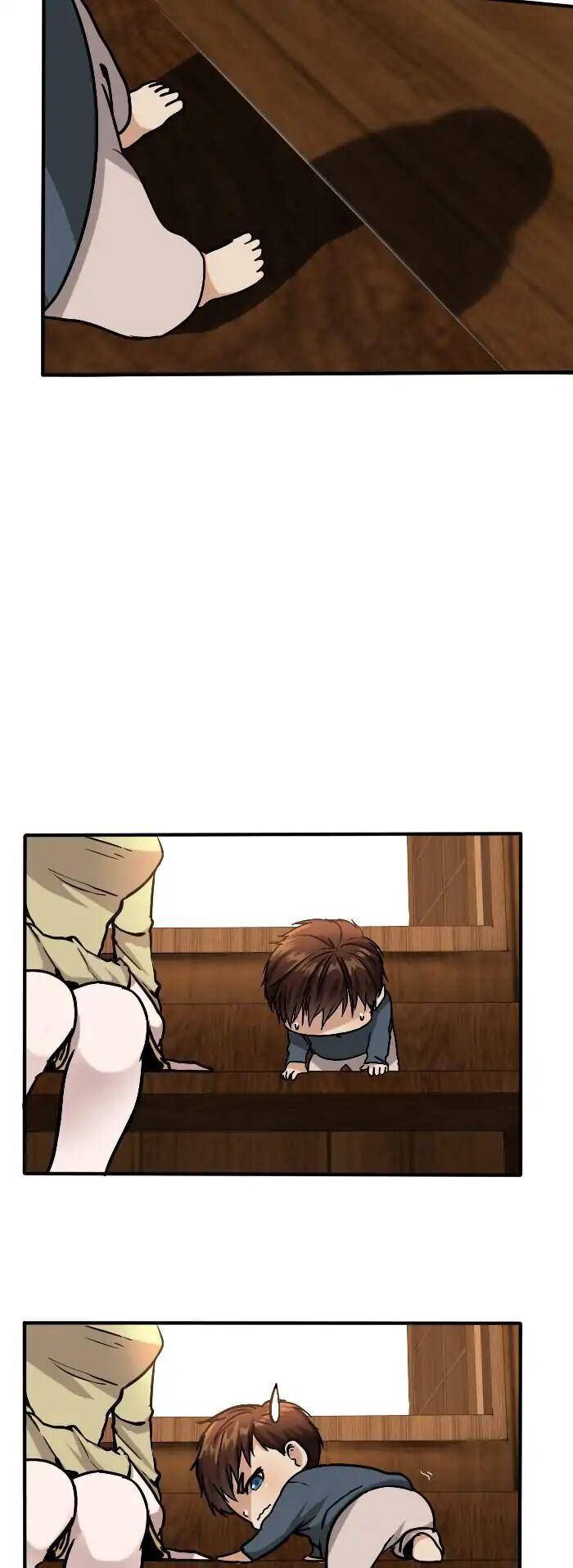 Read The Beginning After the End (fr) Manga Online