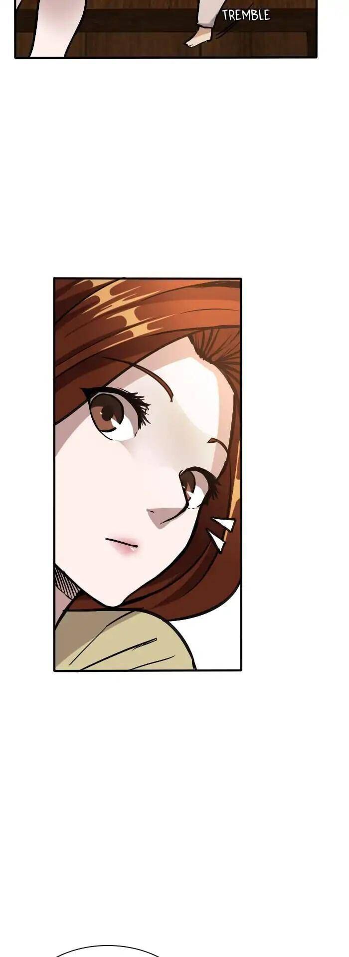 Read The Beginning After the End (fr) Manga Online