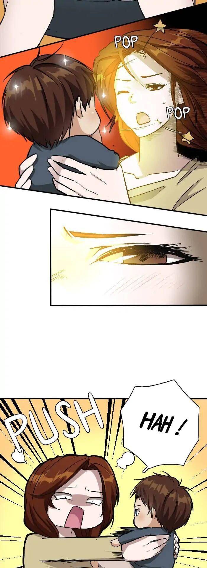 Read The Beginning After the End (fr) Manga Online