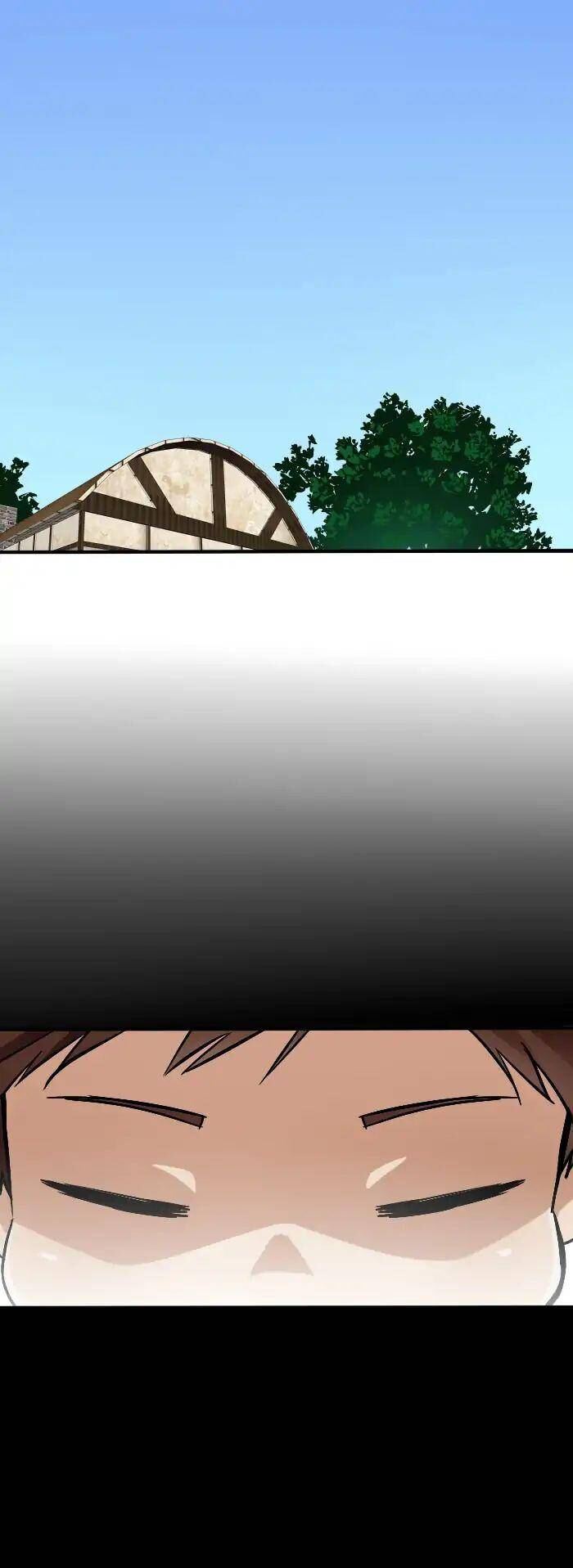 Read The Beginning After the End (fr) Manga Online