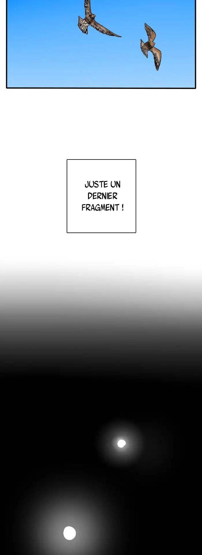 Read The Beginning After the End (fr) Manga Online