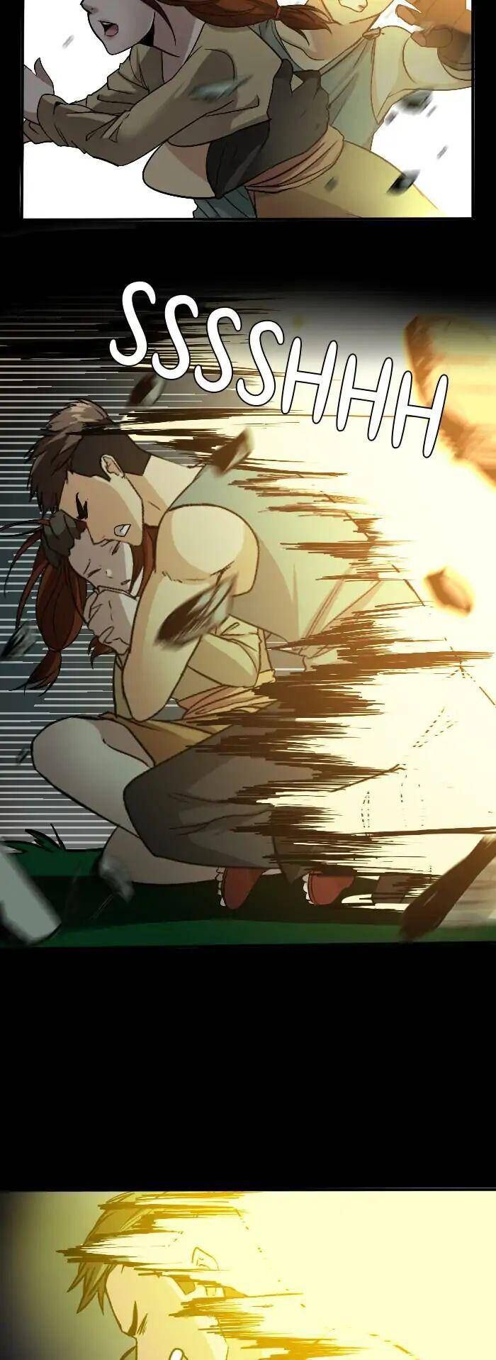 Read The Beginning After the End (fr) Manga Online