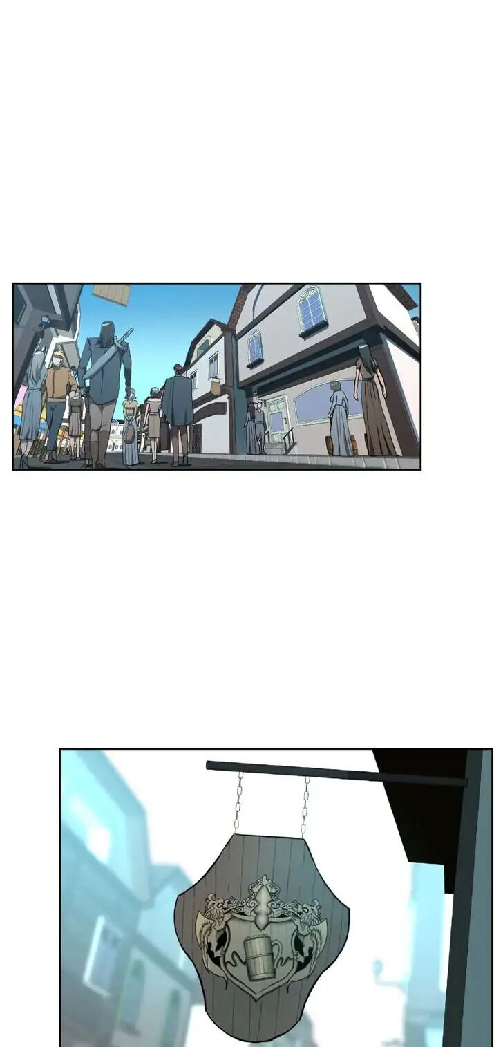 Read The Beginning After the End (fr) Manga Online