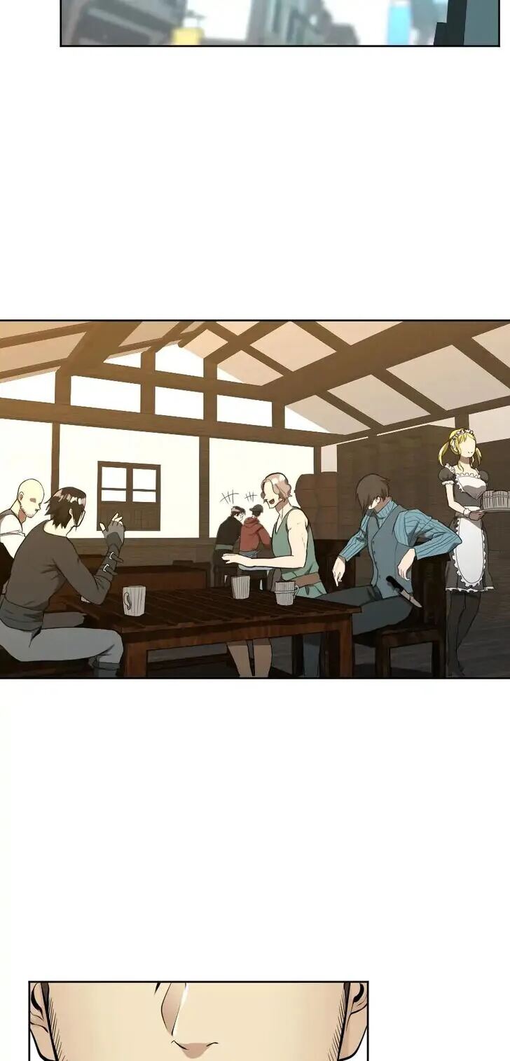 Read The Beginning After the End (fr) Manga Online