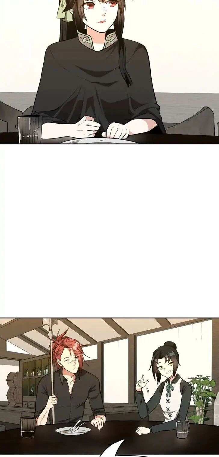 Read The Beginning After the End (fr) Manga Online