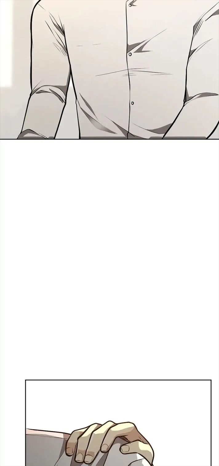 Read The Beginning After the End (fr) Manga Online